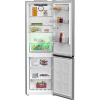 Холодильник BEKO B3RCNA364HXB - Превью изображения №3 — Интернет-магазин ПроЗаказ