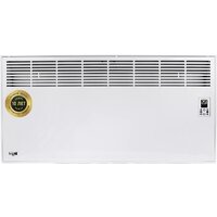 Конвектор iVigo EPK4590P25 WI-FI - Превью изображения №3 — Интернет-магазин ПроЗаказ