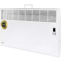 Конвектор iVigo EPK4590P25 WI-FI - Превью изображения №5 — Интернет-магазин ПроЗаказ
