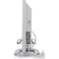 Конвектор iVigo EPK4590P25 WI-FI - Превью изображения №7 — Интернет-магазин ПроЗаказ