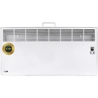 Конвектор iVigo EPK4590P25 WI-FI - Превью изображения №4 — Интернет-магазин ПроЗаказ