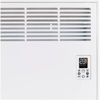 Конвектор iVigo EPK4590P25 WI-FI - Превью изображения №10 — Интернет-магазин ПроЗаказ