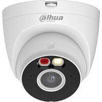 Dahua DH-IPC-T3AP-PV-0280B