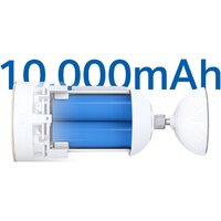 IP-камера TP-Link Tapo C460 KIT - Превью изображения №29 — Интернет-магазин ПроЗаказ