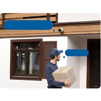 IP-камера TP-Link Tapo C460 KIT - Превью изображения №24 — Интернет-магазин ПроЗаказ