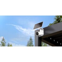 IP-камера TP-Link Tapo C460 KIT - Превью изображения №30 — Интернет-магазин ПроЗаказ