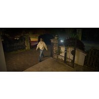 IP-камера TP-Link Tapo C460 KIT - Превью изображения №28 — Интернет-магазин ПроЗаказ