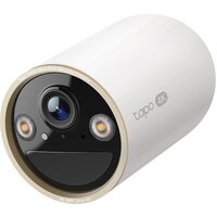 IP-камера TP-Link Tapo C460 KIT - Превью изображения №5 — Интернет-магазин ПроЗаказ