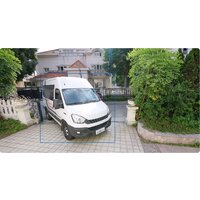 IP-камера TP-Link Tapo C460 KIT - Превью изображения №15 — Интернет-магазин ПроЗаказ