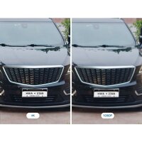 IP-камера TP-Link Tapo C460 KIT - Превью изображения №6 — Интернет-магазин ПроЗаказ