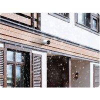 IP-камера TP-Link Tapo C460 KIT - Превью изображения №25 — Интернет-магазин ПроЗаказ