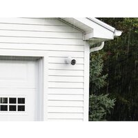 IP-камера TP-Link Tapo C460 KIT - Превью изображения №9 — Интернет-магазин ПроЗаказ