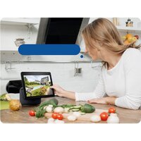 IP-камера TP-Link Tapo C460 KIT - Превью изображения №26 — Интернет-магазин ПроЗаказ