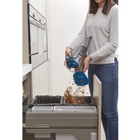 Пылесос Black & Decker BHHV320J - Превью изображения №9 — Интернет-магазин ПроЗаказ