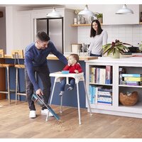 Пылесос Black & Decker BHHV320J - Превью изображения №16 — Интернет-магазин ПроЗаказ