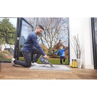 Пылесос Black & Decker BHHV320J - Превью изображения №13 — Интернет-магазин ПроЗаказ