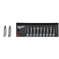 Milwaukee 4932399513