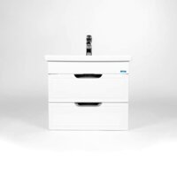  Viant Тумба Лима под умывальник Como 60 VLIM60CO-T2YP - Превью изображения №3 — Интернет-магазин ПроЗаказ