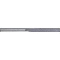 Milwaukee SDS-Max TCT 4932399021