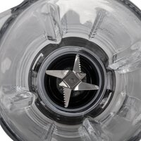 Стационарный блендер Endever Sigma-212 - Превью изображения №6 — Интернет-магазин ПроЗаказ