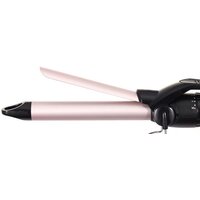 Круглая  плойка BaByliss C319E - Превью изображения №6 — Интернет-магазин ПроЗаказ