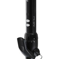 Круглая  плойка BaByliss C319E - Превью изображения №5 — Интернет-магазин ПроЗаказ