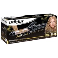 Круглая  плойка BaByliss C319E - Превью изображения №8 — Интернет-магазин ПроЗаказ