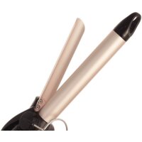 Круглая  плойка BaByliss C319E - Превью изображения №4 — Интернет-магазин ПроЗаказ