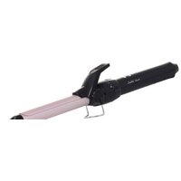 Круглая  плойка BaByliss C319E - Превью изображения №3 — Интернет-магазин ПроЗаказ