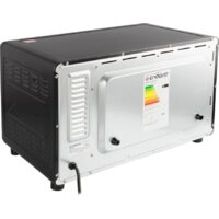 Мини-печь Endever Danko 6038 - Превью изображения №10 — Интернет-магазин ПроЗаказ