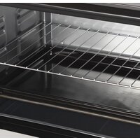 Мини-печь Endever Danko 6038 - Превью изображения №12 — Интернет-магазин ПроЗаказ
