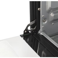 Мини-печь Endever Danko 6038 - Превью изображения №22 — Интернет-магазин ПроЗаказ