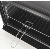 Мини-печь Endever Danko 6038 - Превью изображения №16 — Интернет-магазин ПроЗаказ