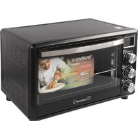 Мини-печь Endever Danko 6038 - Превью изображения №6 — Интернет-магазин ПроЗаказ