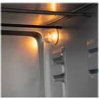 Мини-печь Endever Danko 6038 - Превью изображения №7 — Интернет-магазин ПроЗаказ