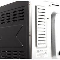 Мини-печь Endever Danko 6038 - Превью изображения №4 — Интернет-магазин ПроЗаказ