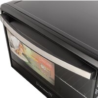 Мини-печь Endever Danko 6038 - Превью изображения №17 — Интернет-магазин ПроЗаказ