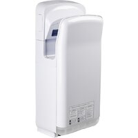 Saniteco M-6666W (2000W, белый)