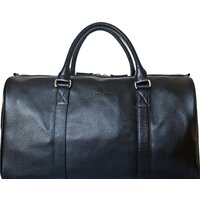 Carlo Gattini Classico Noffo 4018-01 (черный)