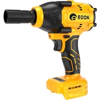 Edon AAW-21/1000BL (с 2-мя АКБ, кейс)