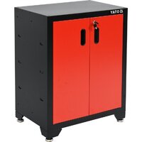 Шкаф Yato YT-08934 - Превью изображения №2 — Интернет-магазин ПроЗаказ