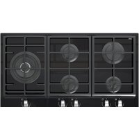 Варочная панель TEKA GZC 95320 XBN - Превью изображения №2 — Интернет-магазин ПроЗаказ
