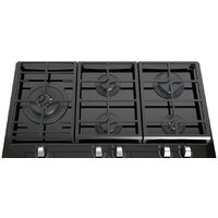 Варочная панель TEKA GZC 95320 XBN - Превью изображения №3 — Интернет-магазин ПроЗаказ