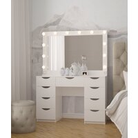 Мир Мебели SV-65