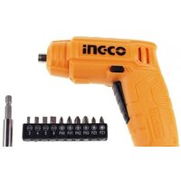 Ingco CSDLI0402