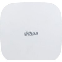 Центр управления (хаб) Dahua ARC3000H-GW2 - Превью изображения №2 — Интернет-магазин ПроЗаказ