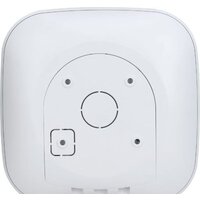 Центр управления (хаб) Dahua ARC3000H-GW2 - Превью изображения №3 — Интернет-магазин ПроЗаказ