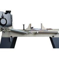 Ленточнопильный станок Metal Master BSM-115 Vario - Превью изображения №5 — Интернет-магазин ПроЗаказ