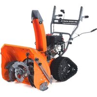 Снегоуборщик ZimAni ST424E PRO - Превью изображения №10 — Интернет-магазин ПроЗаказ