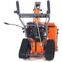 Снегоуборщик ZimAni ST424E PRO - Превью изображения №6 — Интернет-магазин ПроЗаказ